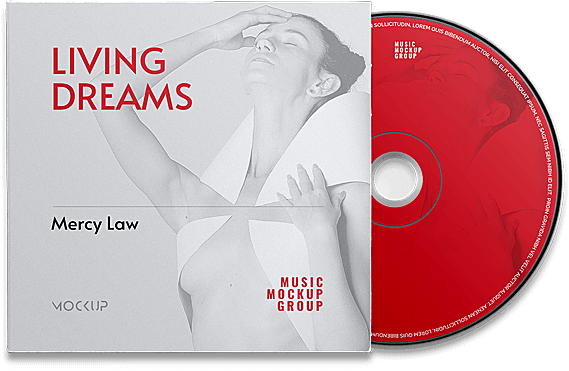 album-04-free-img Product Image